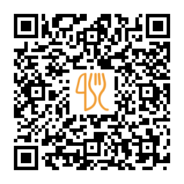 QR-kód az étlaphoz: Suwan's Thai Cuisine