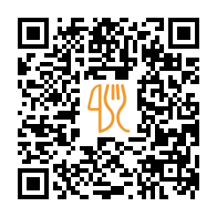 QR-kód az étlaphoz: Parc De Jeux