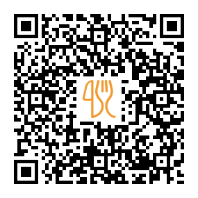 QR-kód az étlaphoz: Maxcy's Grill