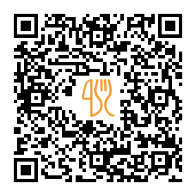 QR-kód az étlaphoz: Ock Pop Tok Silk Road Café