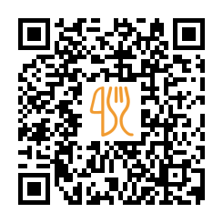 QR-kód az étlaphoz: A&w