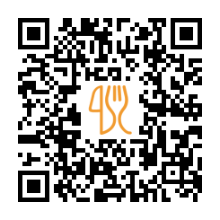 QR-kód az étlaphoz: Java Joe's