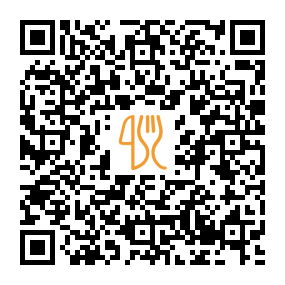 QR-kód az étlaphoz: San Marcos Mexican Grill