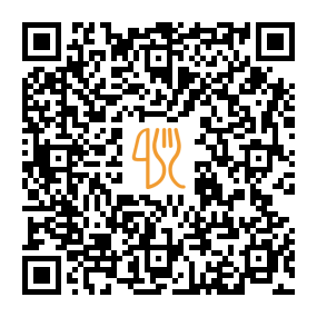 QR-kód az étlaphoz: Cafe On Tamborine