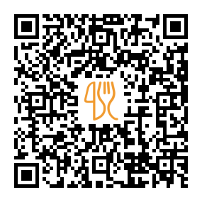 QR-kód az étlaphoz: La Taverna Del Mulino