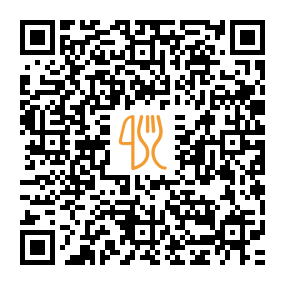 QR-kód az étlaphoz: Nán Jiāng Xiū Xián Nóng Yè Qū Fā Zhǎn Xié Huì