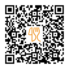 QR-kód az étlaphoz: Food Forty Six