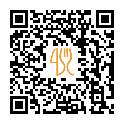 QR-kód az étlaphoz: Kalyani