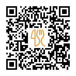 QR-kód az étlaphoz: Digs Tasting Beer