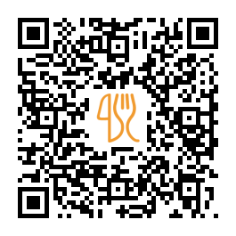 QR-kód az étlaphoz: Brasserie 904