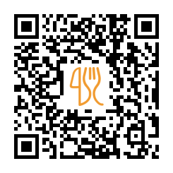 QR-kód az étlaphoz: Lily's