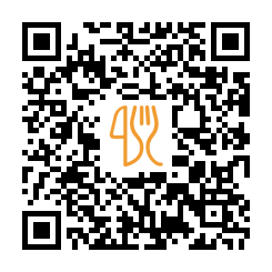 QR-kód az étlaphoz: Clos Des Saveurs