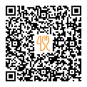 QR-kód az étlaphoz: Tia Shorty's Authentic Mexican Food