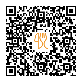 QR-kód az étlaphoz: Darlo Thai