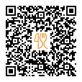 QR-kód az étlaphoz: Pottery Green Bakery