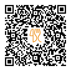 QR-kód az étlaphoz: Eli's Kitchen