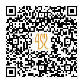 QR-kód az étlaphoz: Vratarnica- Mojcine Dobrote