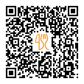 QR-kód az étlaphoz: Centennial Parklands