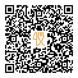 QR-kód az étlaphoz: Dominican Japanese Food Seafood