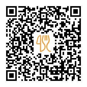 QR-kód az étlaphoz: Auberge Du Vourbey