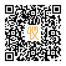 QR-kód az étlaphoz: Cáki Csikó Csárda