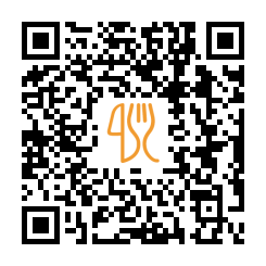 QR-kód az étlaphoz: Olive Inn