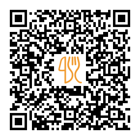 QR-kód az étlaphoz: Trattoria Da Mimo