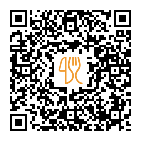 QR-kód az étlaphoz: Jei Sushi