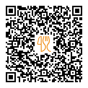 QR-kód az étlaphoz: Kemani Villa Sara Olbia Wine Restaurant Romms, Affitta Camere Luxury, Cocktail Bar, Ristorante Olbia, Ristoranti Di Pesce Olbia, Ristorante Carne