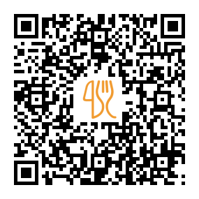 QR-kód az étlaphoz: Ninety Nine Pub