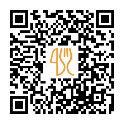 QR-kód az étlaphoz: China Bell