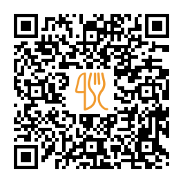 QR-kód az étlaphoz: Han's Cafe