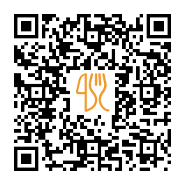 QR-kód az étlaphoz: La Tranquera