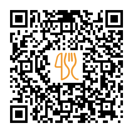 QR-kód az étlaphoz: Xenia Lounge