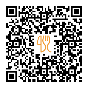 QR-kód az étlaphoz: New Peking House