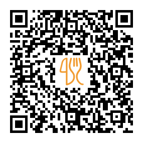 QR-kód az étlaphoz: Chinese Imperial