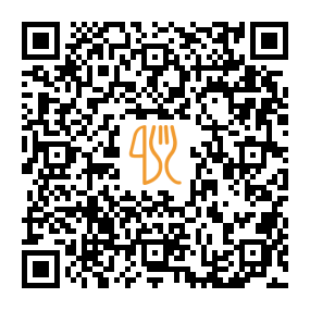 QR-kód az étlaphoz: Village Inn Restaurant