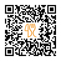 QR-kód az étlaphoz: China Wok