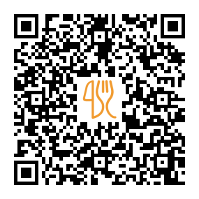 QR-kód az étlaphoz: Bistrot le Sarment