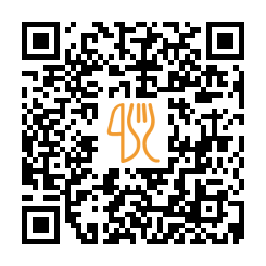 QR-kód az étlaphoz: Flavour