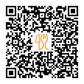 QR-kód az étlaphoz: P.f. Chang's Buford