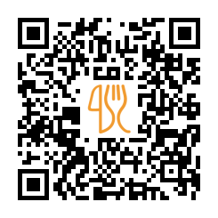 QR-kód az étlaphoz: Falla