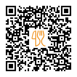 QR-kód az étlaphoz: La Serenita