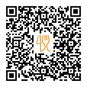 QR-kód az étlaphoz: Wok Grill