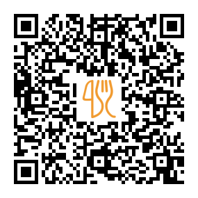 QR-kód az étlaphoz: Il Giardino