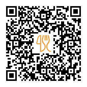 QR-kód az étlaphoz: Ginger Indian Chinese