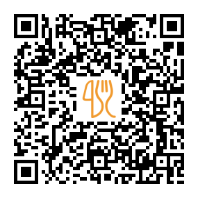 QR-kód az étlaphoz: Pizzeria Mars 