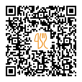 QR-kód az étlaphoz: Sonobana Japanese And Grocery