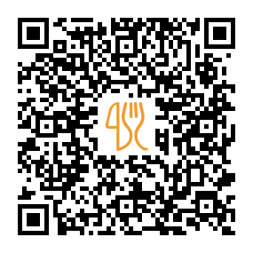 QR-kód az étlaphoz: Bière La Germenoise