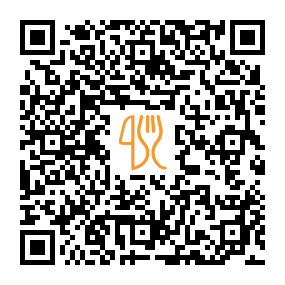 QR-kód az étlaphoz: Mr. Pitmaster Barbeque, LLC